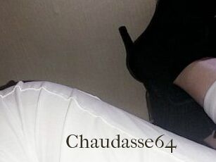 Chaudasse64