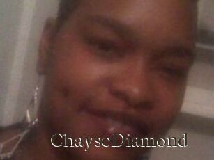 Chayse_Diamond