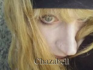 Chazabell