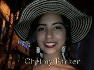 Chelmy_Parker