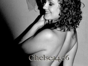 Chelsea406