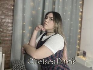 ChelseaDavis