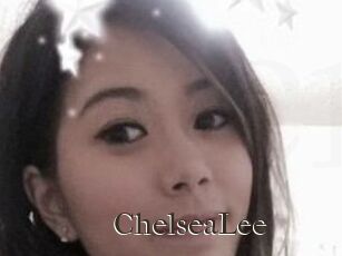 ChelseaLee