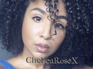 ChelseaRoseX