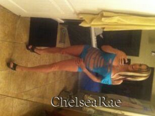 Chelsea_Rae