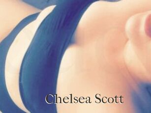 Chelsea_Scott