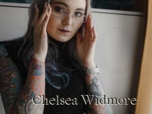 Chelsea_Widmore