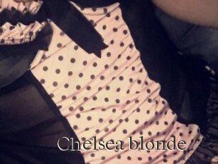 Chelsea_blonde