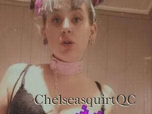 ChelseasquirtQC