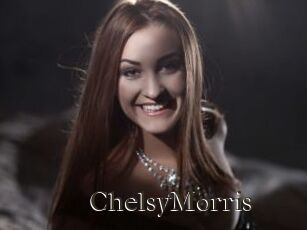 ChelsyMorris