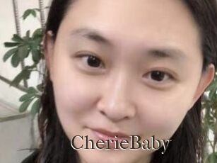 CherieBaby