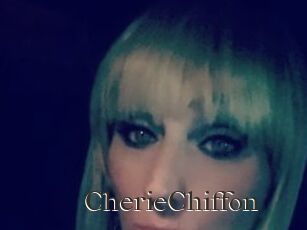 CherieChiffon