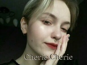 Cherie_Cherie