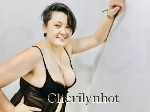 Cherilynhot