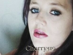 Cherry519