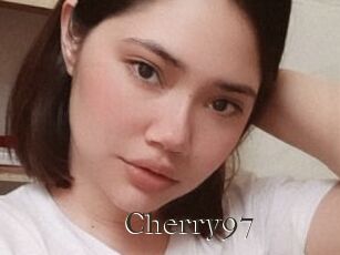 Cherry97