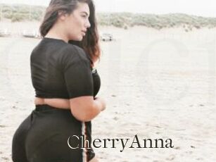 CherryAnna