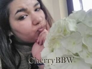 CherryBBW