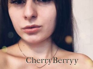 CherryBerryy