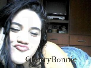 CherryBonnie