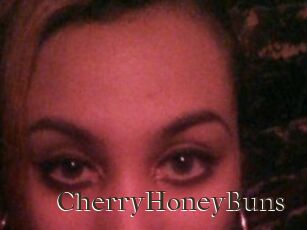 CherryHoneyBuns