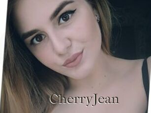 CherryJean