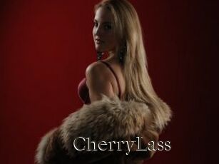 CherryLass