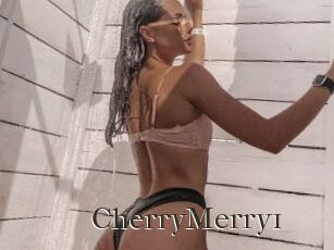 CherryMerry1