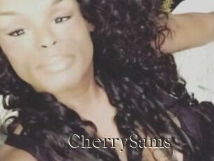 Cherry_Sams