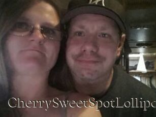 CherrySweetSpotLollipop