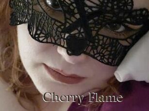 Cherry_Flame