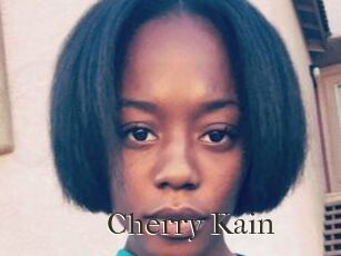 Cherry_Kain