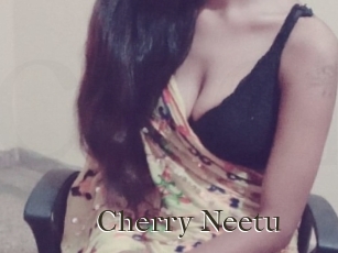 Cherry_Neetu