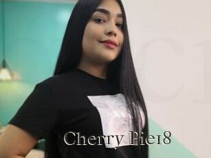 Cherry_Pie18