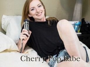 Cherry_Pop_Babe