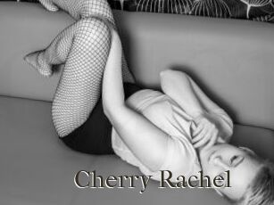 Cherry_Rachel