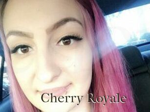 Cherry_Royale