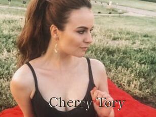 Cherry_Tory