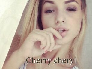 Cherry_cheryl