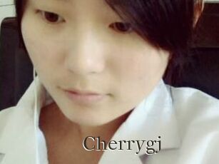 Cherrygj
