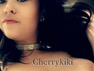 Cherrykiki