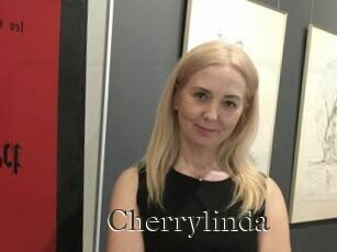 Cherrylinda