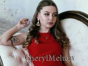 CherylMelton