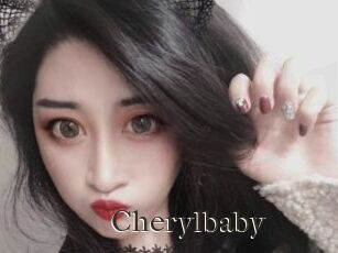 Cherylbaby