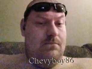 Chevyboy86