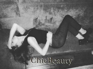 ChicBeauty