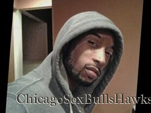 Chicago_Sox_Bulls_Hawks