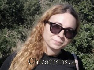 Chicatrans34