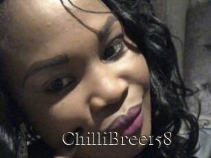 ChilliBree158