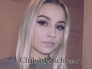 ChilohPeachess67